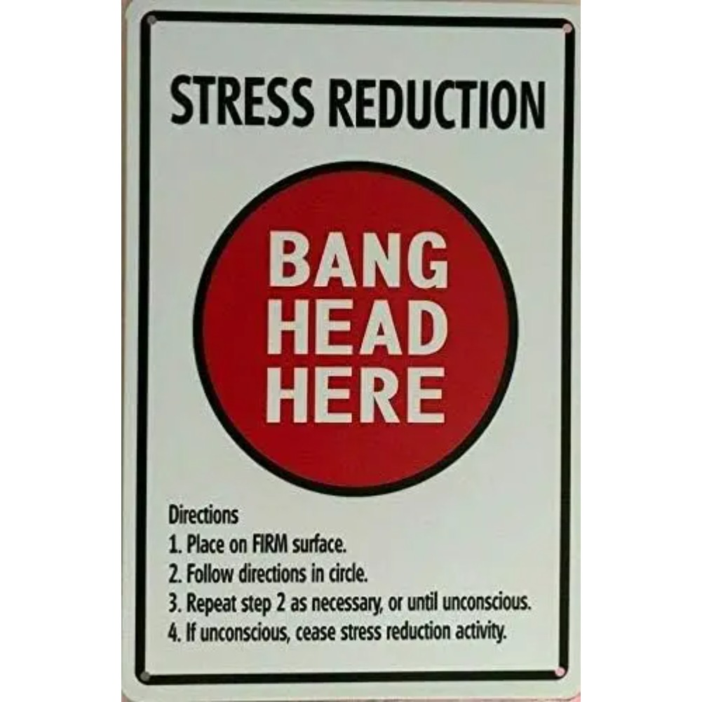 （2D Tin painting）Funny Retro M - Home Bar Cafe ulasan dan harga