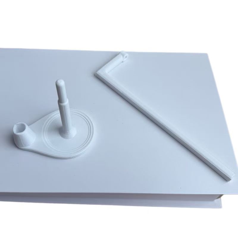 Sewing Machine Upper Thread St - Home Bargains ulasan dan harga