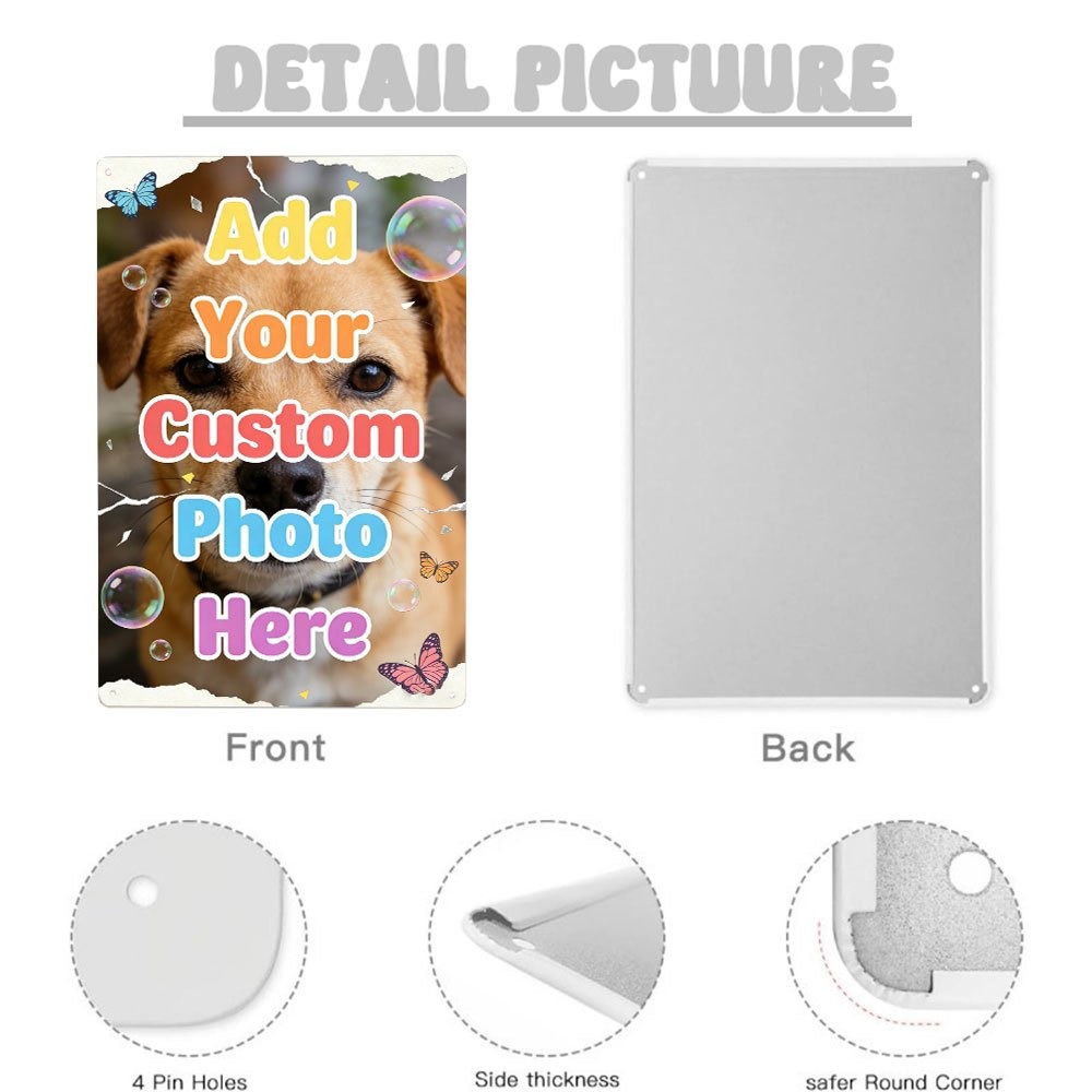 20x30cm 8x12Inch Multi Pattern - Home Bar Accessories ulasan dan harga
