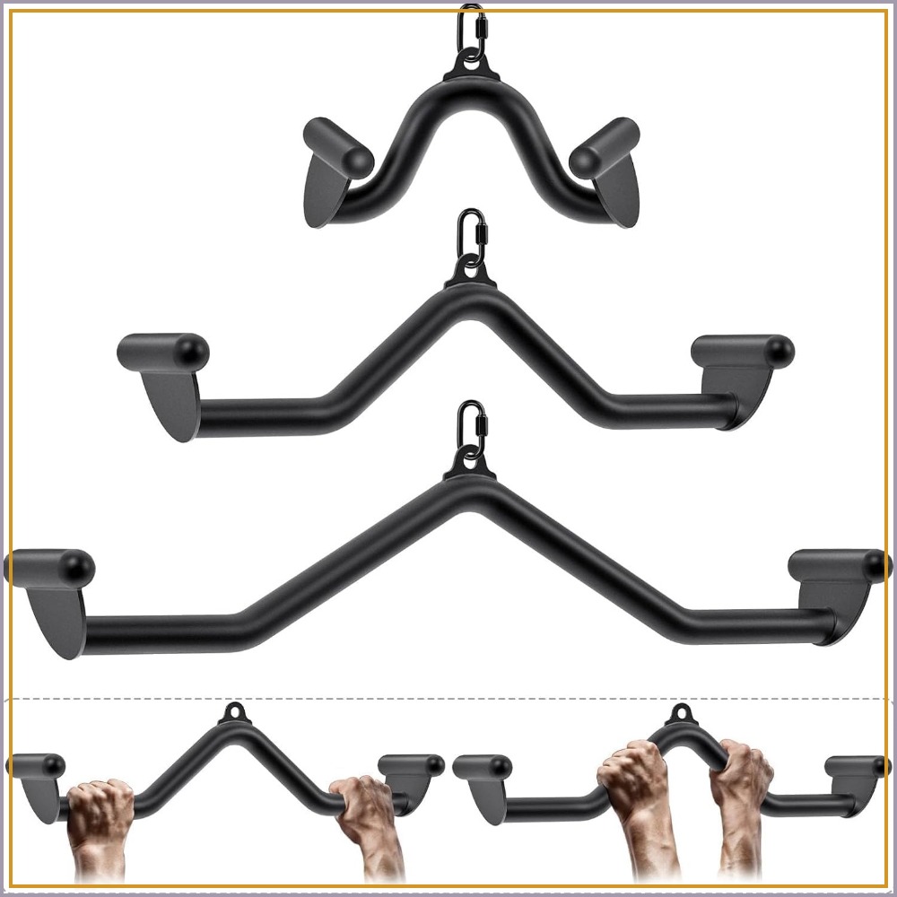 Heavy Duty Steel Cable Attachm - Home Bar Set ulasan dan harga