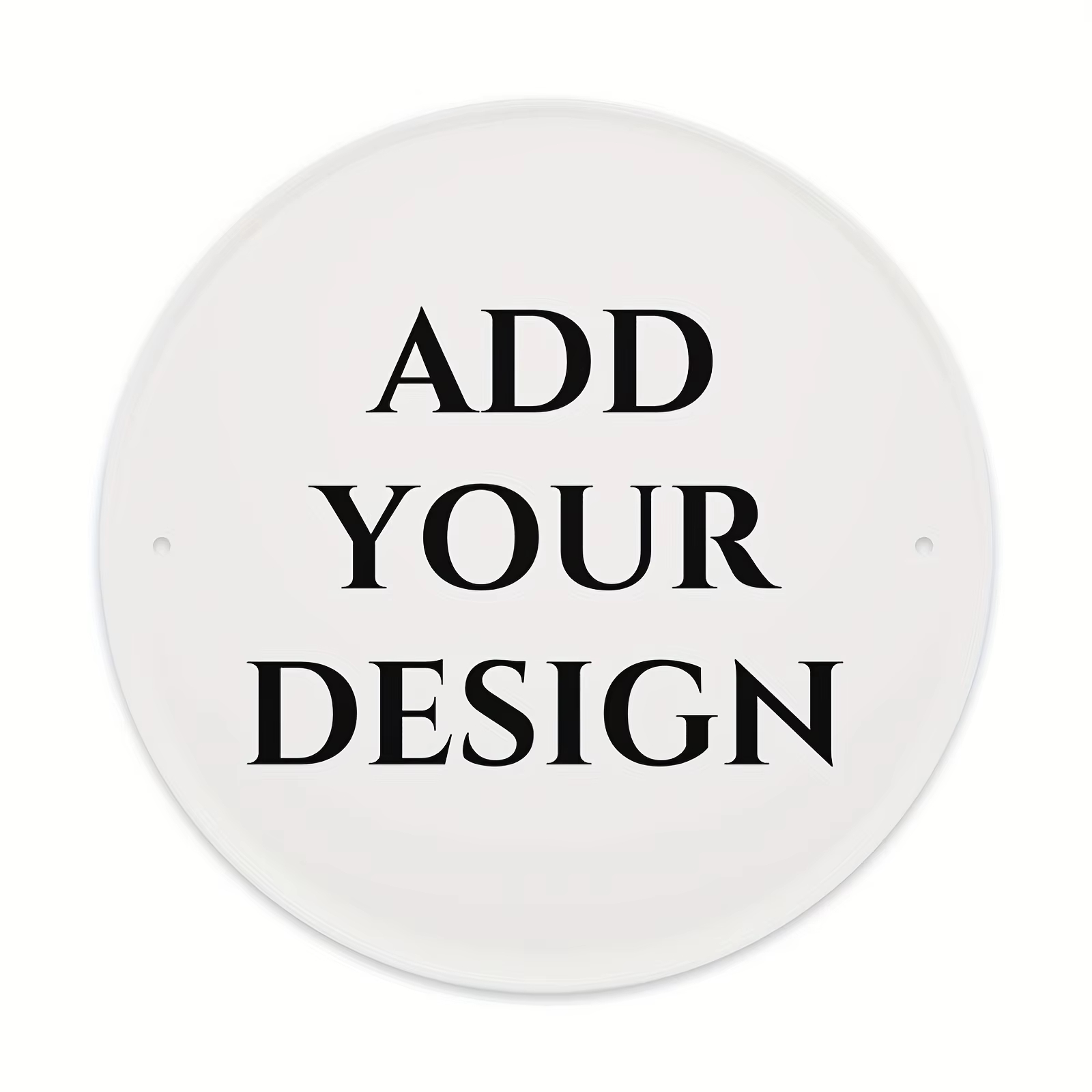 Custom Tin Sign - Vintage Dura - Home Bar Signs ulasan dan harga