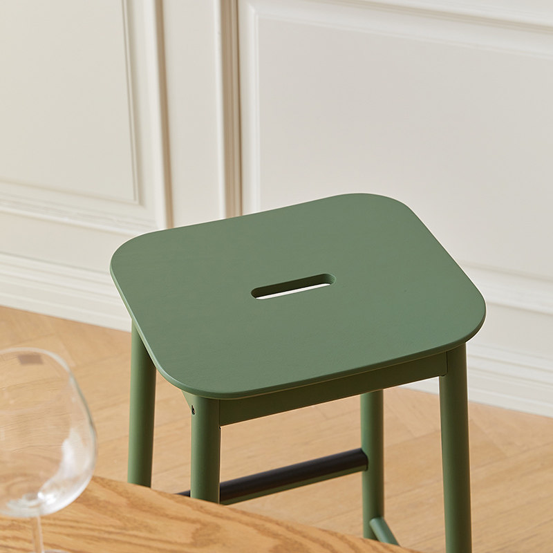 Nordic Fashion Home Bar Chairs - Home Bar Cafe ulasan dan harga