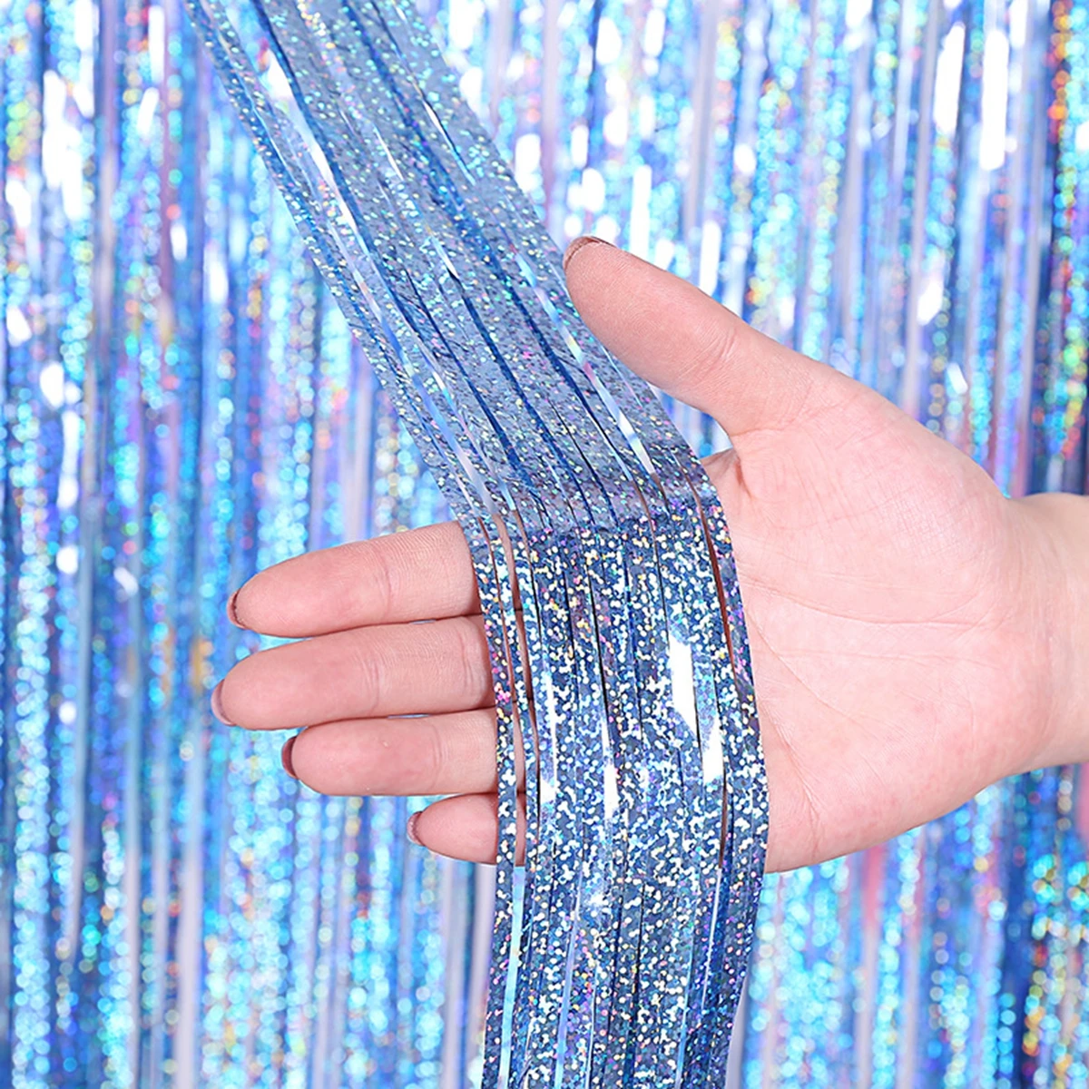 Birthday Party Decorations Bac - Home Bargains ulasan dan harga