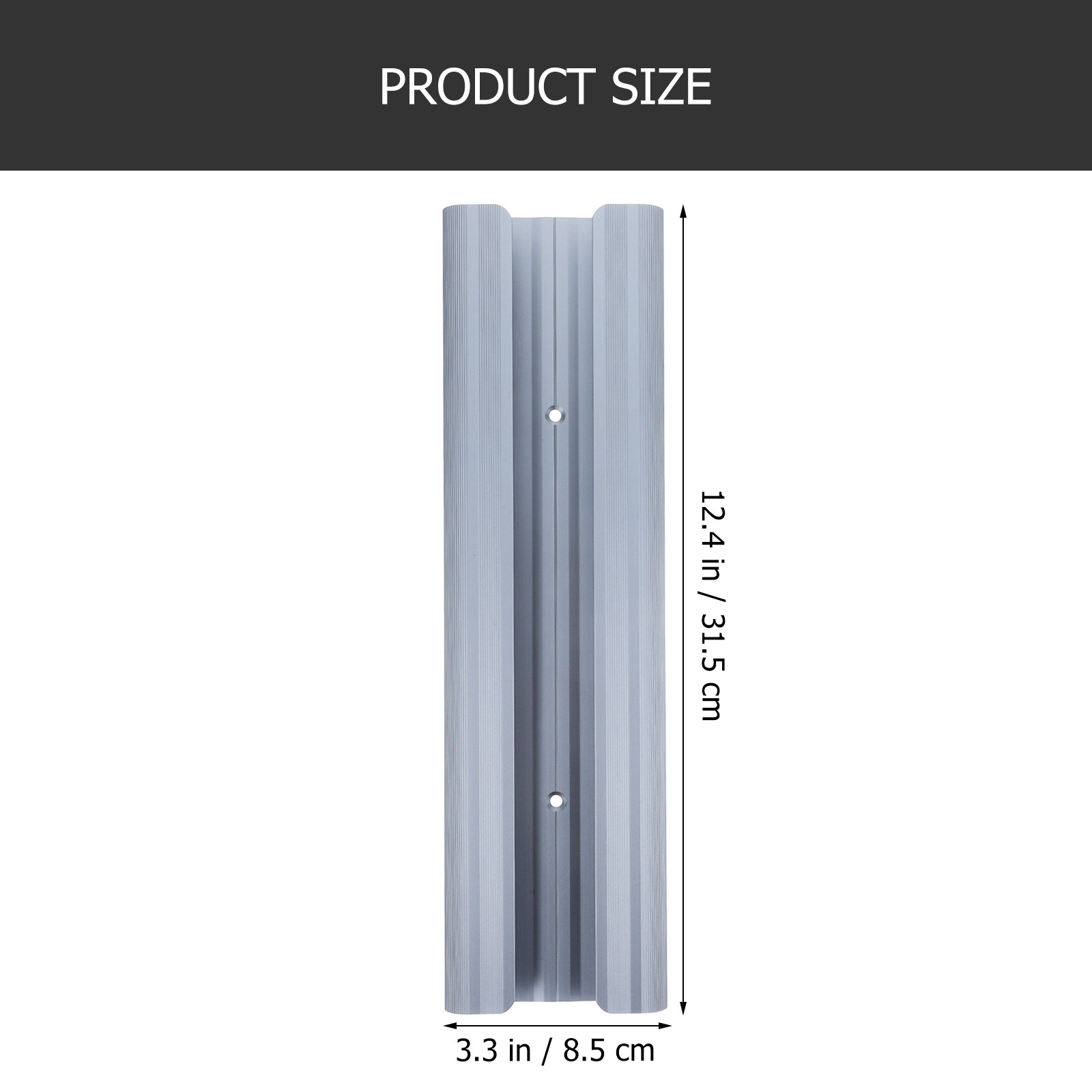 Wine Glass Rack Stainless Stee - Home Bar And Cabinet ulasan dan harga
