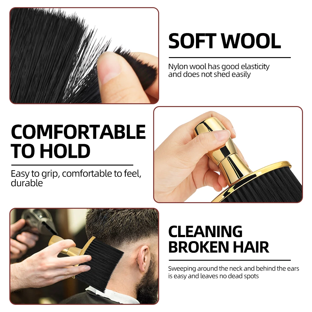 Professional Salon Electroplat - Home Barbershop ulasan dan harga