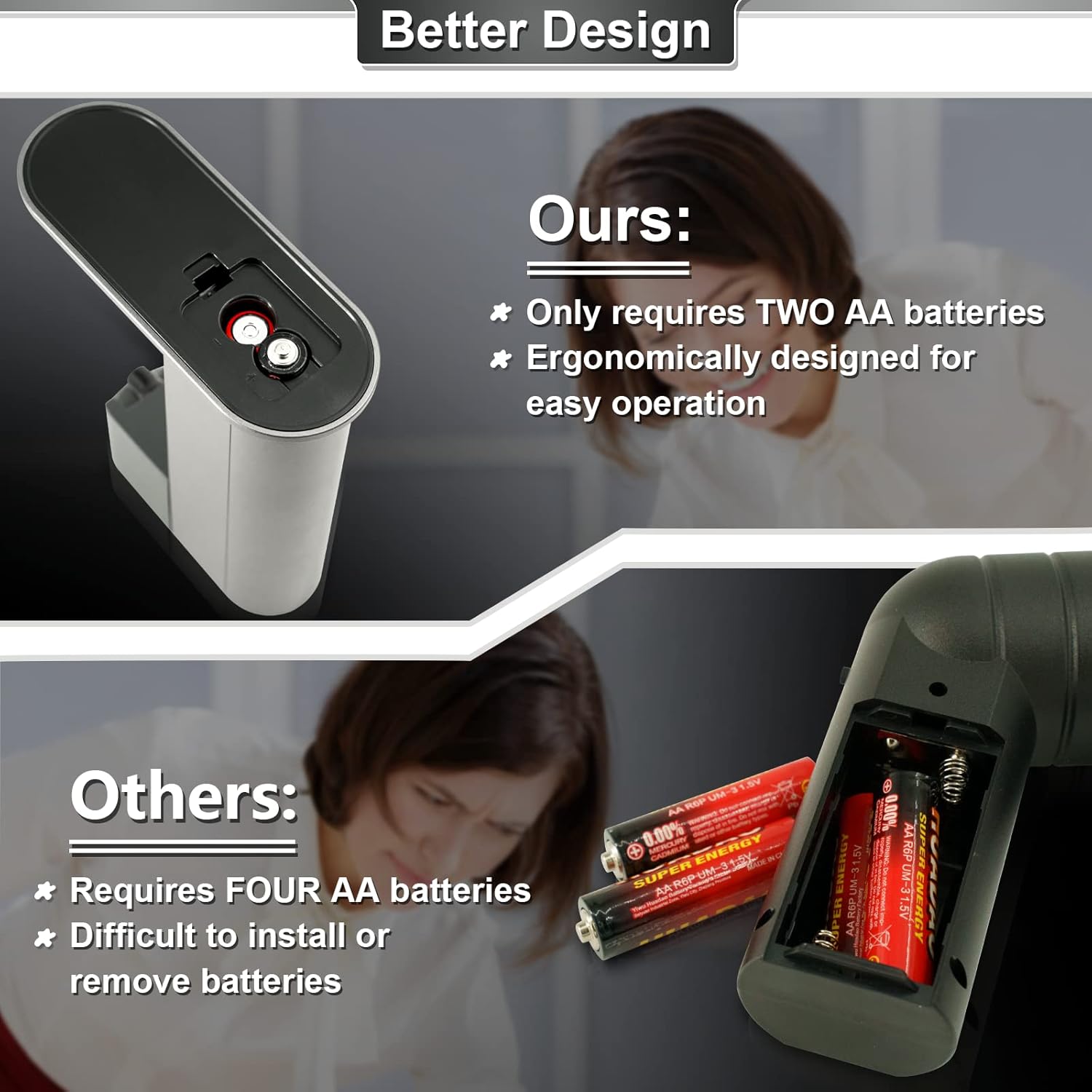 Cocktail Smoker Kit - Whiskey  - Smoking Gun Kit ulasan dan harga