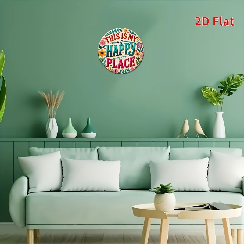 2D Flat, 2D Flat - Single Vint - Home Bar And Kitchen ulasan dan harga